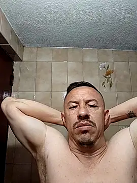 Snapshot of L_hotcream chatting on 28, 2, 2026 L hotcream online show from 28, 2, 2026