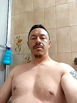 L hotcream online show from 15, 3, 2026