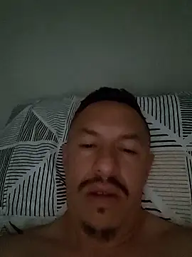 L hotcream online show from 21, 3, 2026