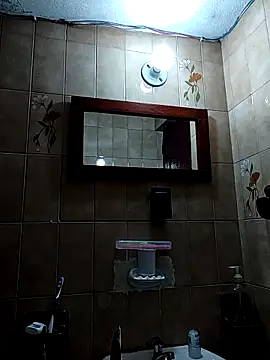 L hotcream online show from 30, 3, 2026