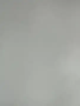 L hotcream online show from 17, 4, 2026