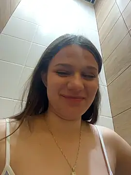 Niki Hug online show from 9, 1, 2026