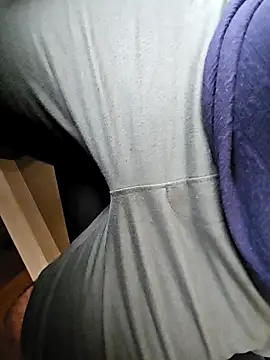 sanjuka-lamba online show from 19, 2, 2026