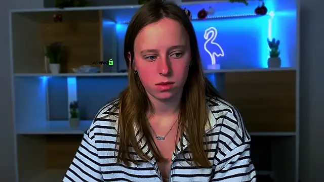 keuli li online show from 13, 1, 2026