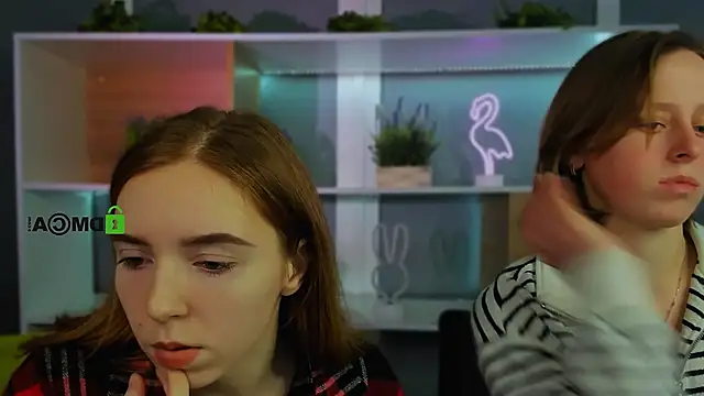 keuli li online show from 2, 2, 2026