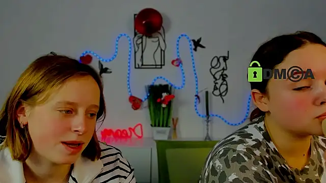 keuli li online show from 14, 2, 2026