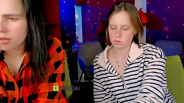 keuli li online show from 18, 2, 2026