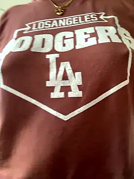 missmisha01 online show from 18, 1, 2026