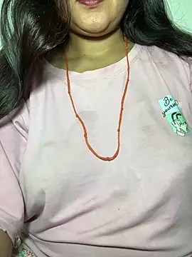 missmisha01 online show from 8, 4, 2026