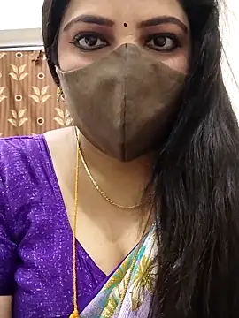 Snapshot of tamilrojaodi chatting on 12, 3, 2026 tamilrojaodi online show from 12, 3, 2026