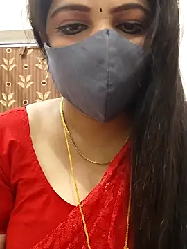 tamilrojaodi online show from 13, 3, 2026