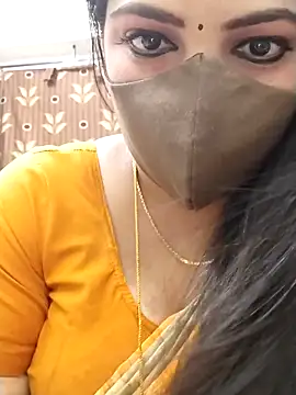 Snapshot of tamilrojaodi chatting on 16, 3, 2026 tamilrojaodi online show from 16, 3, 2026