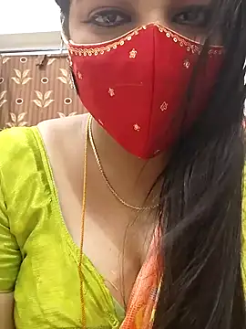 Snapshot of tamilrojaodi chatting on 20, 3, 2026 tamilrojaodi online show from 20, 3, 2026