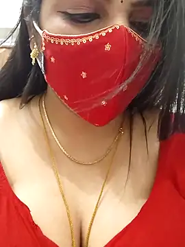 tamilrojaodi online show from 29, 3, 2026