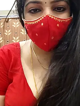 tamilrojaodi online show from 7, 4, 2026