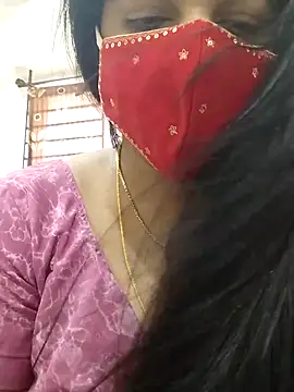 Snapshot of tamilrojaodi chatting on 10, 4, 2026 tamilrojaodi online show from 10, 4, 2026