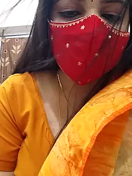 Snapshot of tamilrojaodi chatting on 13, 4, 2026 tamilrojaodi online show from 13, 4, 2026