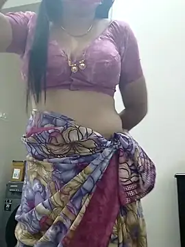 Snapshot of tamilrojaodi chatting on 15, 4, 2026 tamilrojaodi online show from 15, 4, 2026
