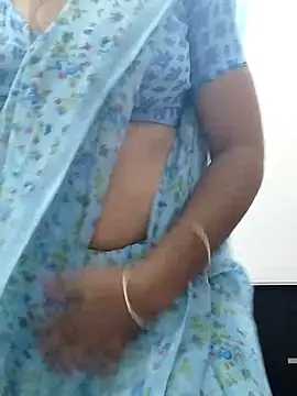 Snapshot of tamilrojaodi chatting on 16, 4, 2026 tamilrojaodi online show from 16, 4, 2026
