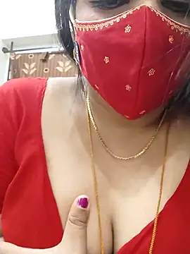 Snapshot of tamilrojaodi chatting on 20, 4, 2026 tamilrojaodi online show from 20, 4, 2026