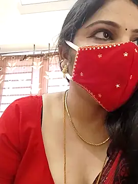 Snapshot of tamilrojaodi chatting on 21, 4, 2026 tamilrojaodi online show from 21, 4, 2026