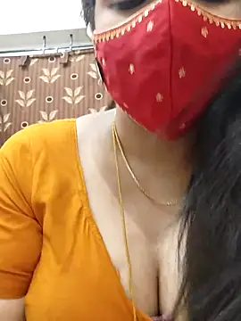 Snapshot of tamilrojaodi chatting on 21, 4, 2026 tamilrojaodi online show from 21, 4, 2026