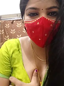 Snapshot of tamilrojaodi chatting on 22, 4, 2026 tamilrojaodi online show from 22, 4, 2026