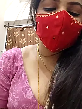 Snapshot of tamilrojaodi chatting on 23, 4, 2026 tamilrojaodi online show from 23, 4, 2026