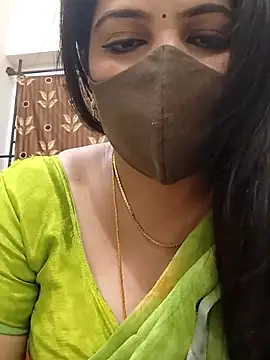 Snapshot of tamilrojaodi chatting on 24, 4, 2026 tamilrojaodi online show from 24, 4, 2026