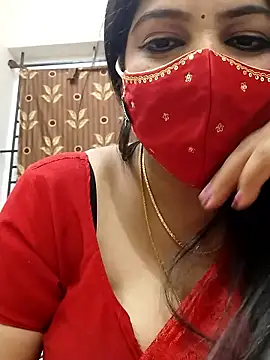 Snapshot of tamilrojaodi chatting on 26, 4, 2026 tamilrojaodi online show from 26, 4, 2026