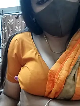 Snapshot of tamilrojaodi chatting on 27, 4, 2026 tamilrojaodi online show from 27, 4, 2026