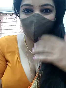 Snapshot of tamilrojaodi chatting on 28, 4, 2026 tamilrojaodi online show from 28, 4, 2026