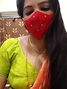 Snapshot of tamilrojaodi chatting on 29, 4, 2026 tamilrojaodi online show from 29, 4, 2026