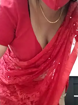 Snapshot of tamilrojaodi chatting on 1, 5, 2026 tamilrojaodi online show from 1, 5, 2026