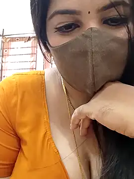 Snapshot of tamilrojaodi chatting on 3, 5, 2026 tamilrojaodi online show from 3, 5, 2026