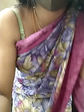 Snapshot of tamilrojaodi chatting on 4, 5, 2026 tamilrojaodi online show from 4, 5, 2026