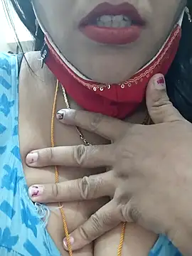 Snapshot of tamilrojaodi chatting on 5, 5, 2026 tamilrojaodi online show from 5, 5, 2026