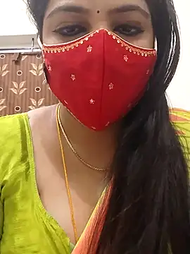 Snapshot of tamilrojaodi chatting on 6, 5, 2026 tamilrojaodi online show from 6, 5, 2026