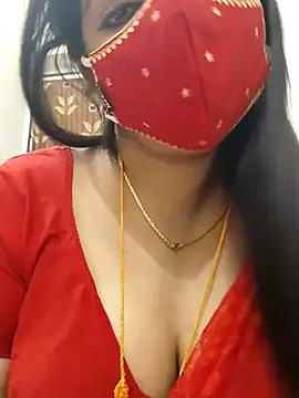 Snapshot of tamilrojaodi chatting on 7, 5, 2026 tamilrojaodi online show from 7, 5, 2026