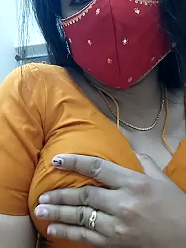 Snapshot of tamilrojaodi chatting on 10, 5, 2026 tamilrojaodi online show from 10, 5, 2026