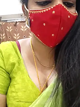 Snapshot of tamilrojaodi chatting on 11, 5, 2026 tamilrojaodi online show from 11, 5, 2026