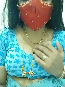 Snapshot of tamilrojaodi chatting on 16, 5, 2026 tamilrojaodi online show from 16, 5, 2026