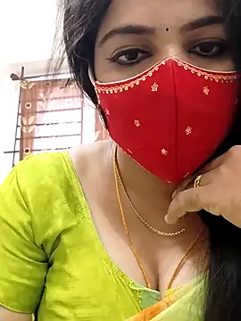 Snapshot of tamilrojaodi chatting on 17, 5, 2026 tamilrojaodi online show from 17, 5, 2026