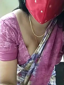 Snapshot of tamilrojaodi chatting on 17, 5, 2026 tamilrojaodi online show from 17, 5, 2026