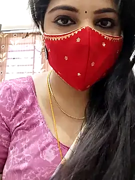 Snapshot of tamilrojaodi chatting on 19, 5, 2026 tamilrojaodi online show from 19, 5, 2026