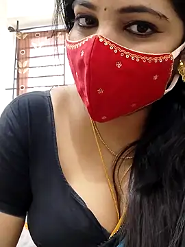 Snapshot of tamilrojaodi chatting on 20, 5, 2026 tamilrojaodi online show from 20, 5, 2026