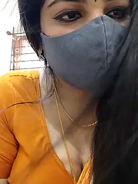 Snapshot of tamilrojaodi chatting on 22, 5, 2026 tamilrojaodi online show from 22, 5, 2026