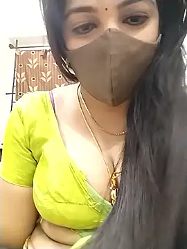 Snapshot of tamilrojaodi chatting on 24, 5, 2026 tamilrojaodi online show from 24, 5, 2026