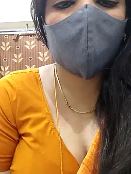 Snapshot of tamilrojaodi chatting on 25, 5, 2026 tamilrojaodi online show from 25, 5, 2026