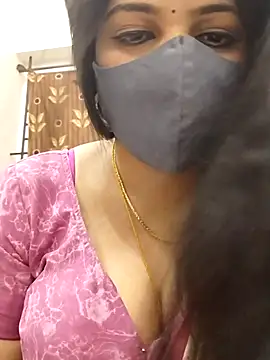 Snapshot of tamilrojaodi chatting on 26, 5, 2026 tamilrojaodi online show from 26, 5, 2026